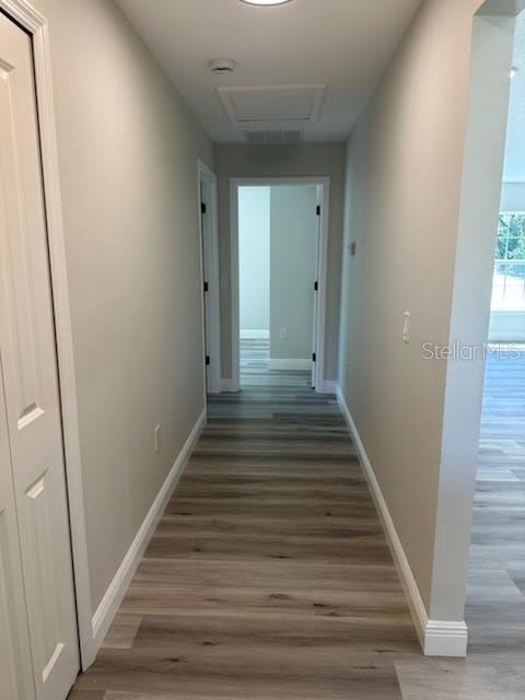 258 FRASER RD