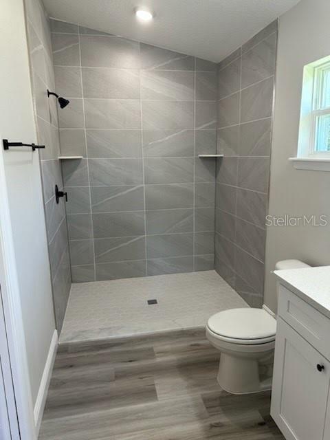 258 FRASER RD