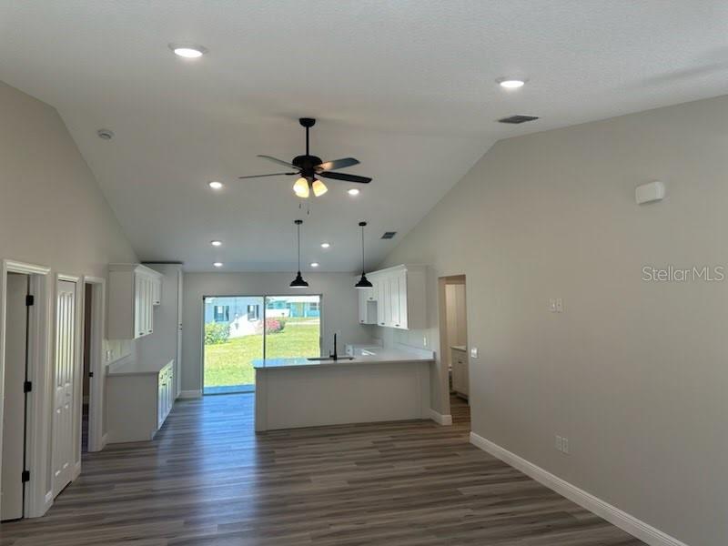 258 FRASER RD