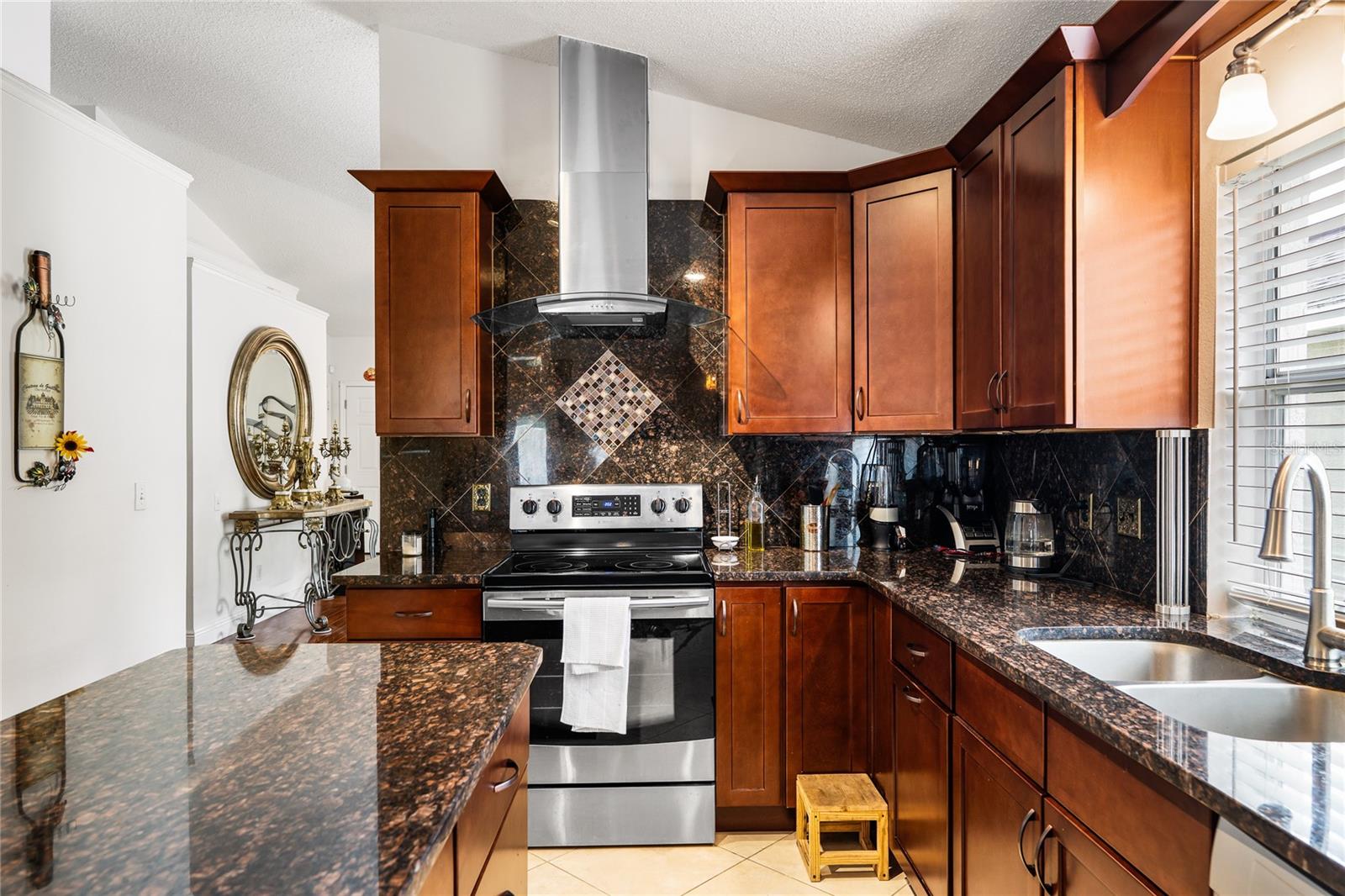 3536 MOSS POINTE PL