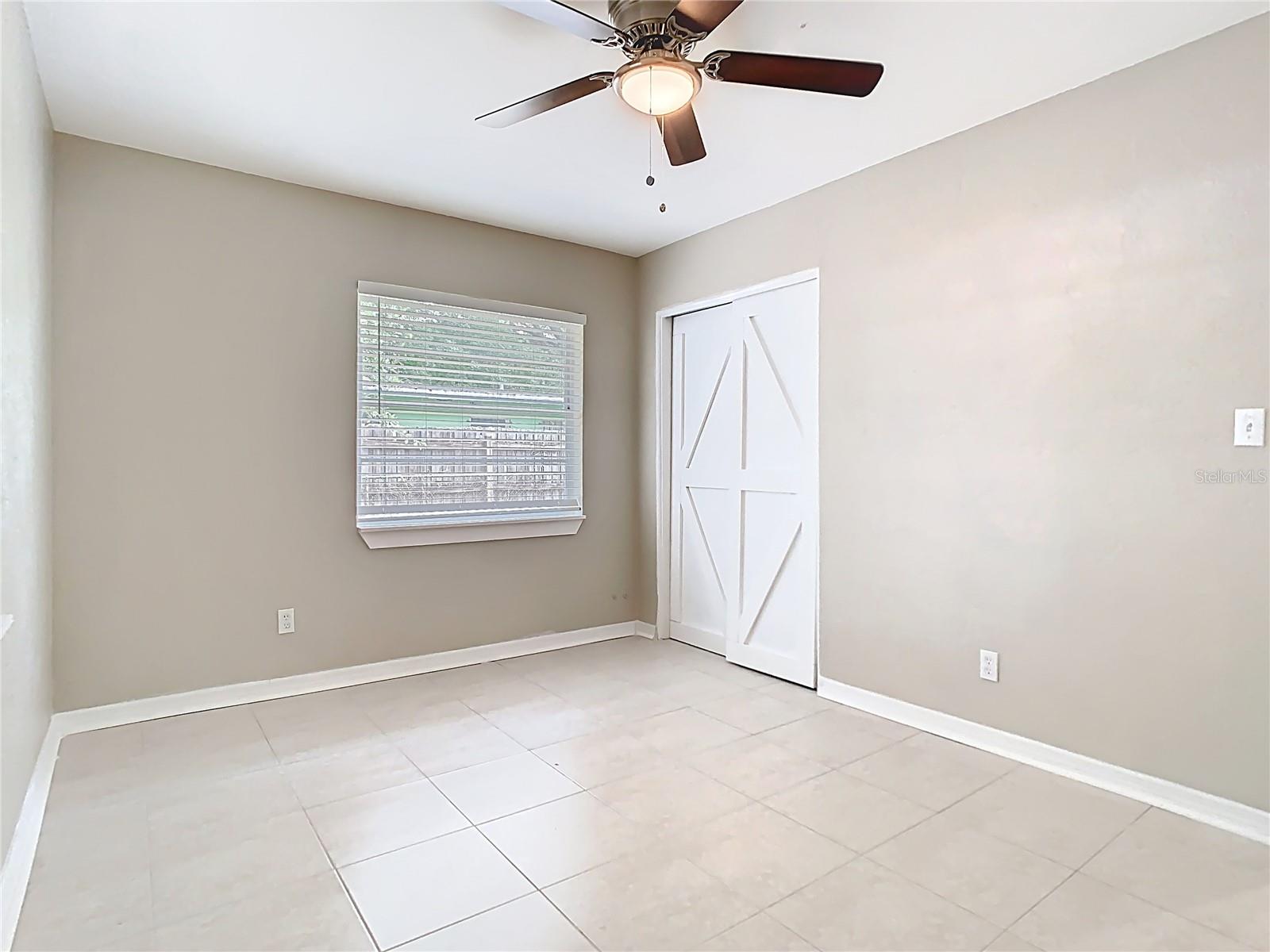 844 ROSALIA DR