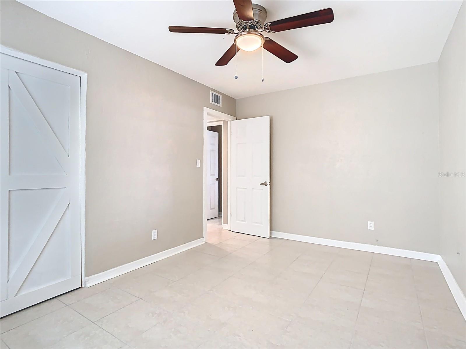 844 ROSALIA DR