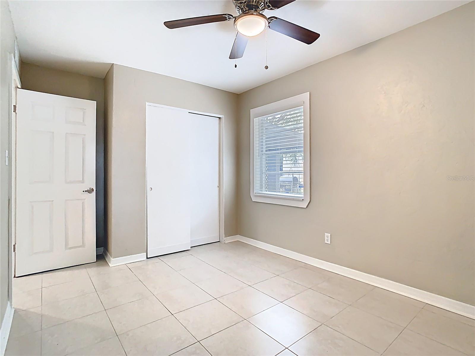 844 ROSALIA DR
