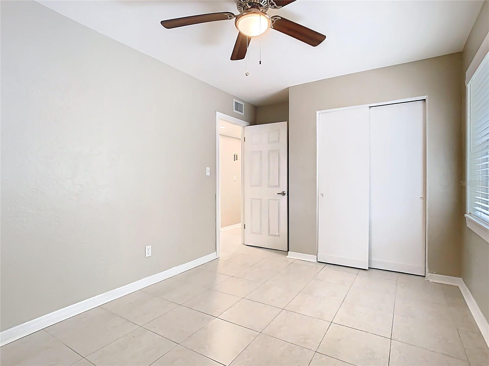 844 ROSALIA DR