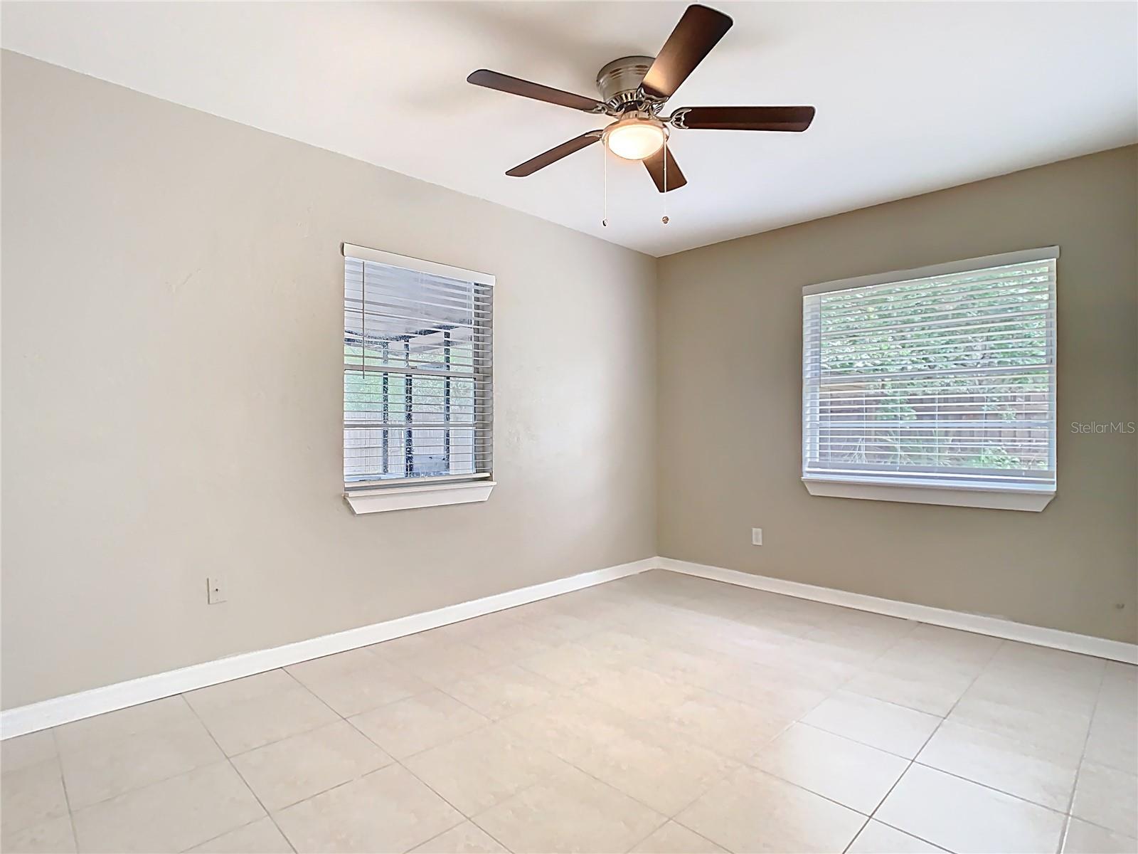 844 ROSALIA DR
