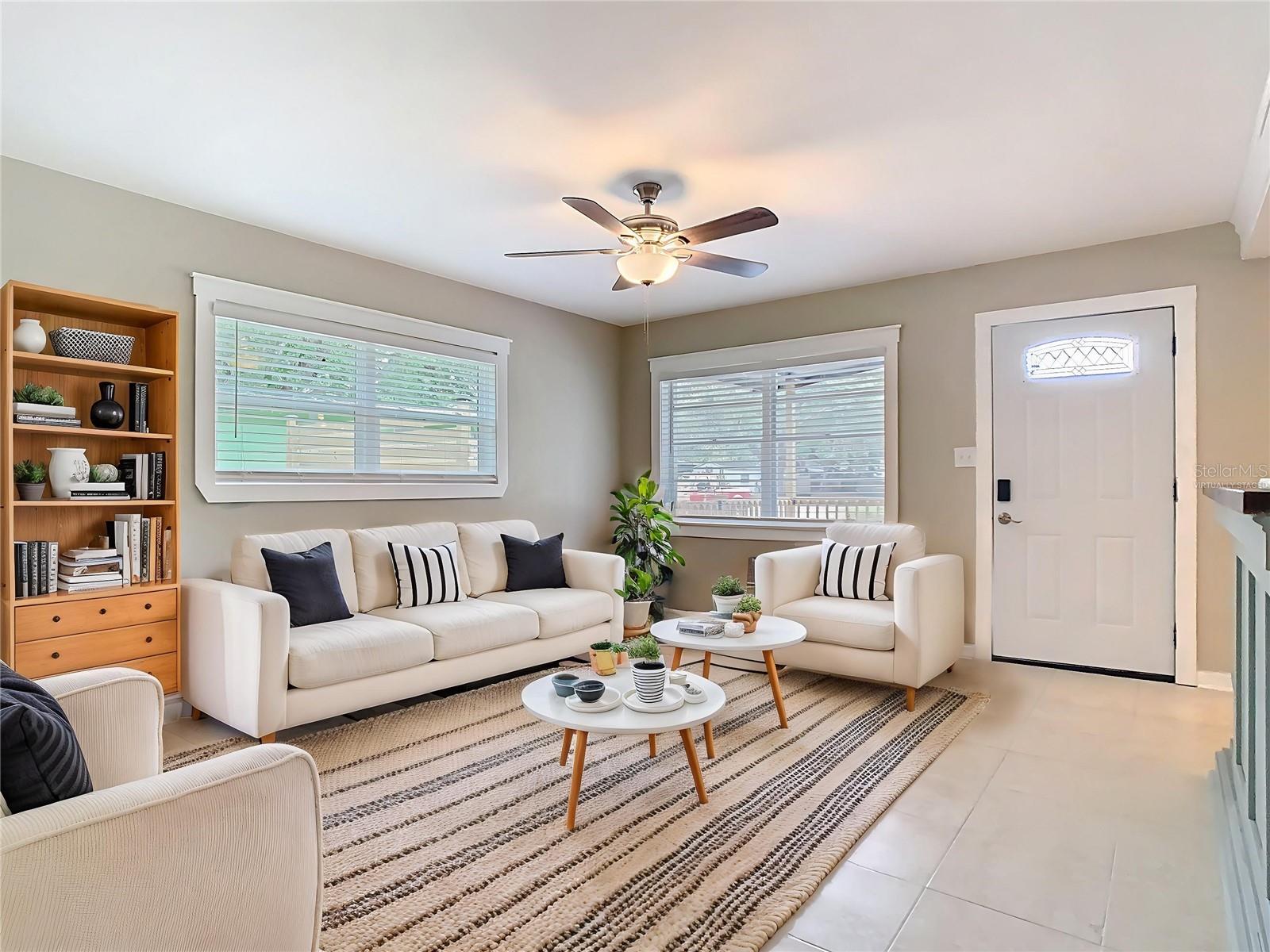 844 ROSALIA DR