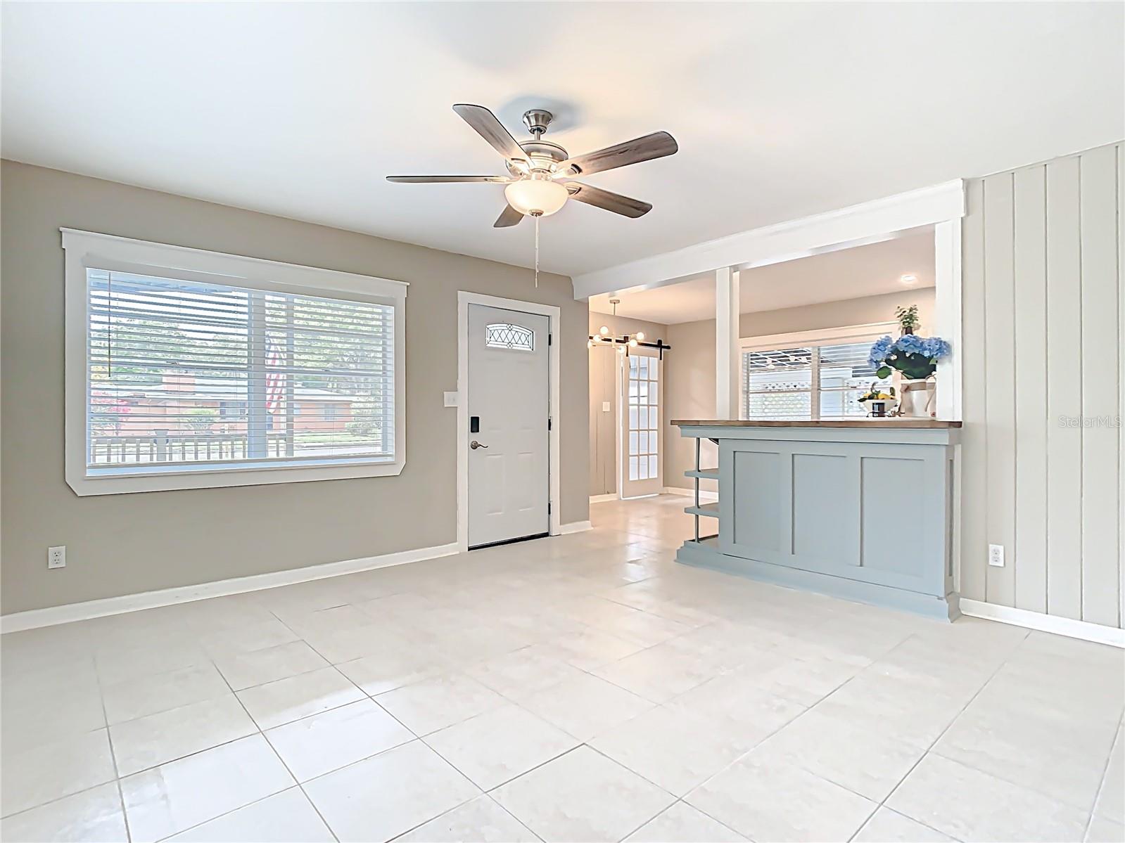 844 ROSALIA DR