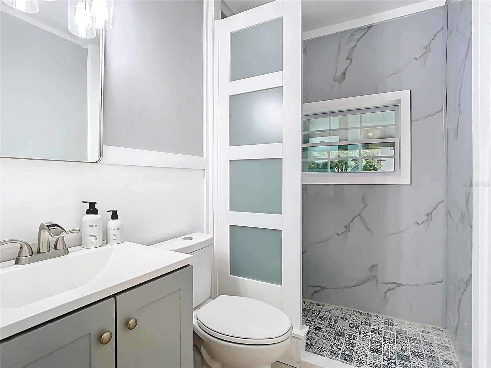 844 ROSALIA DR