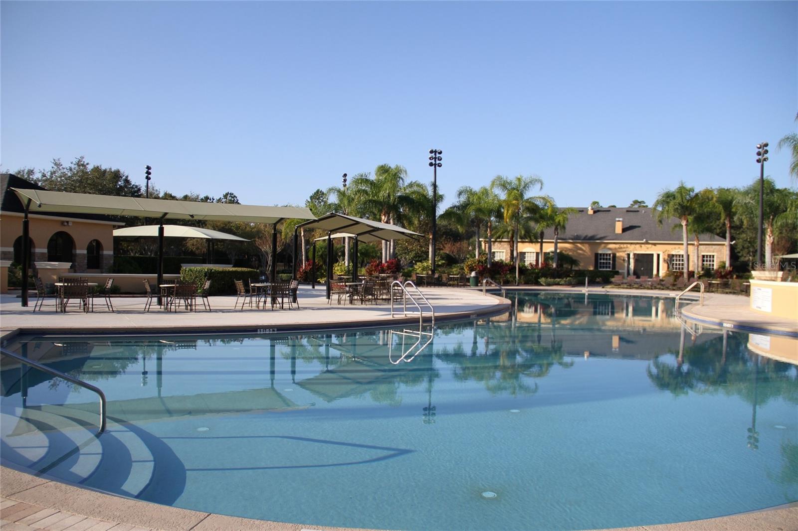 3396 GERBER DAISY LN LN
