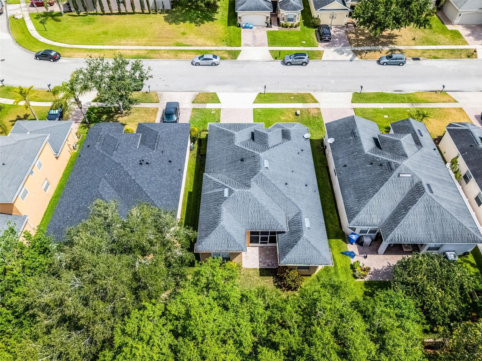 3396 GERBER DAISY LN LN