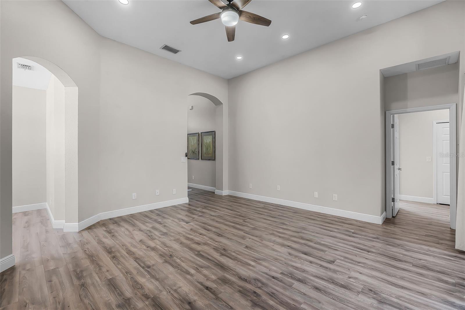 3396 GERBER DAISY LN LN