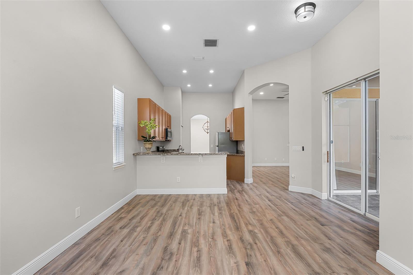 3396 GERBER DAISY LN LN