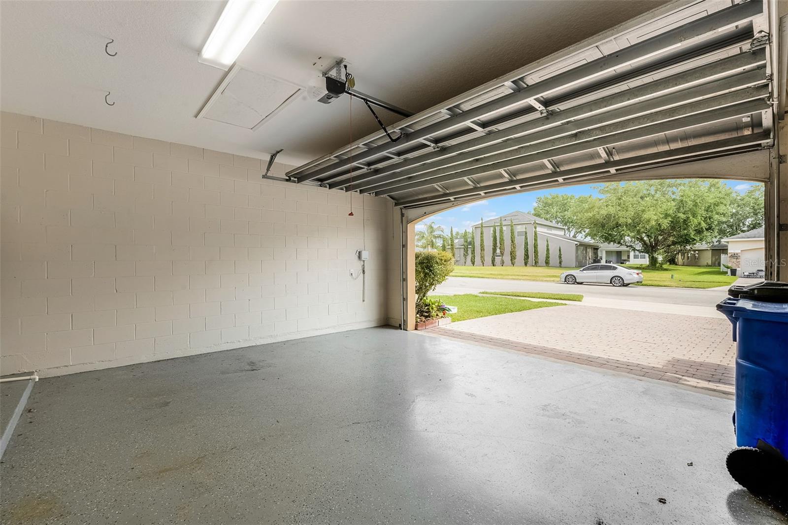 3396 GERBER DAISY LN LN