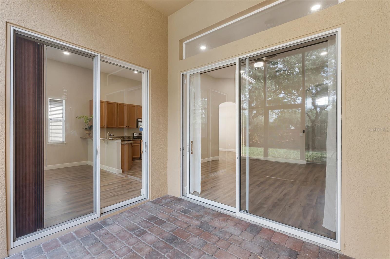3396 GERBER DAISY LN LN