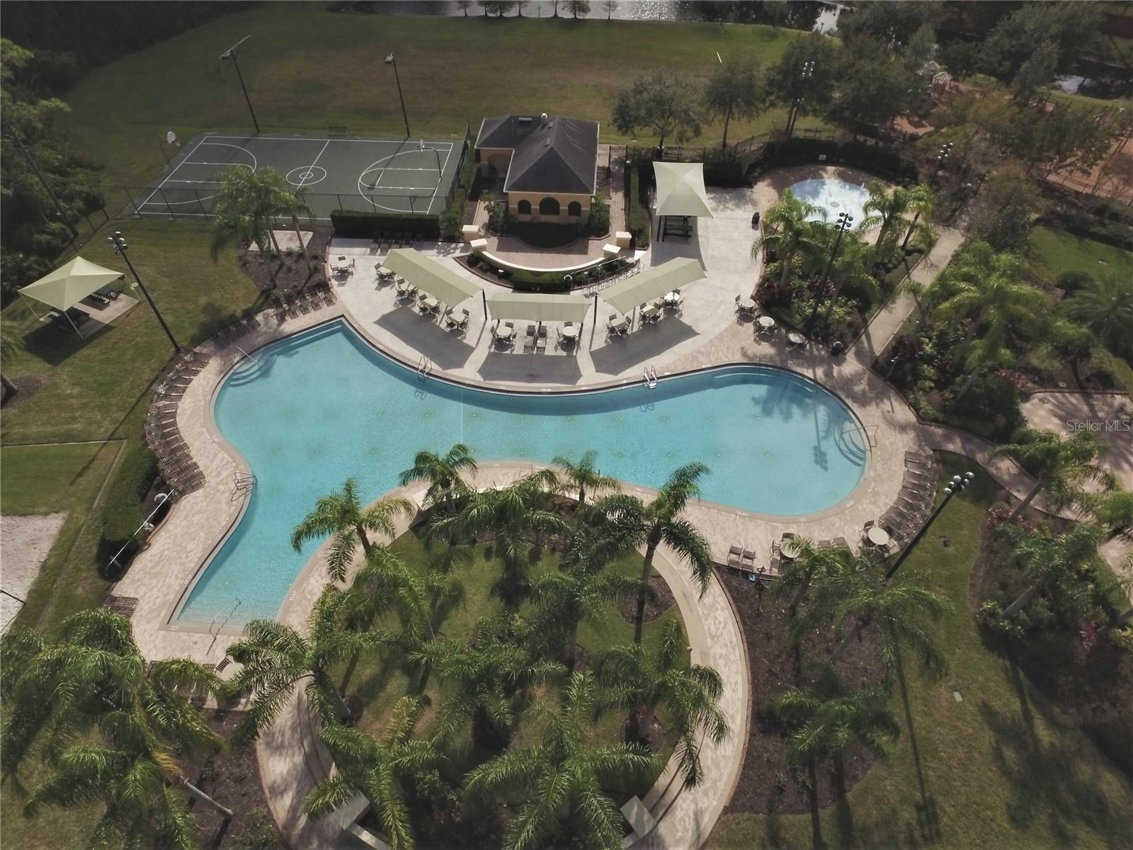 3396 GERBER DAISY LN LN