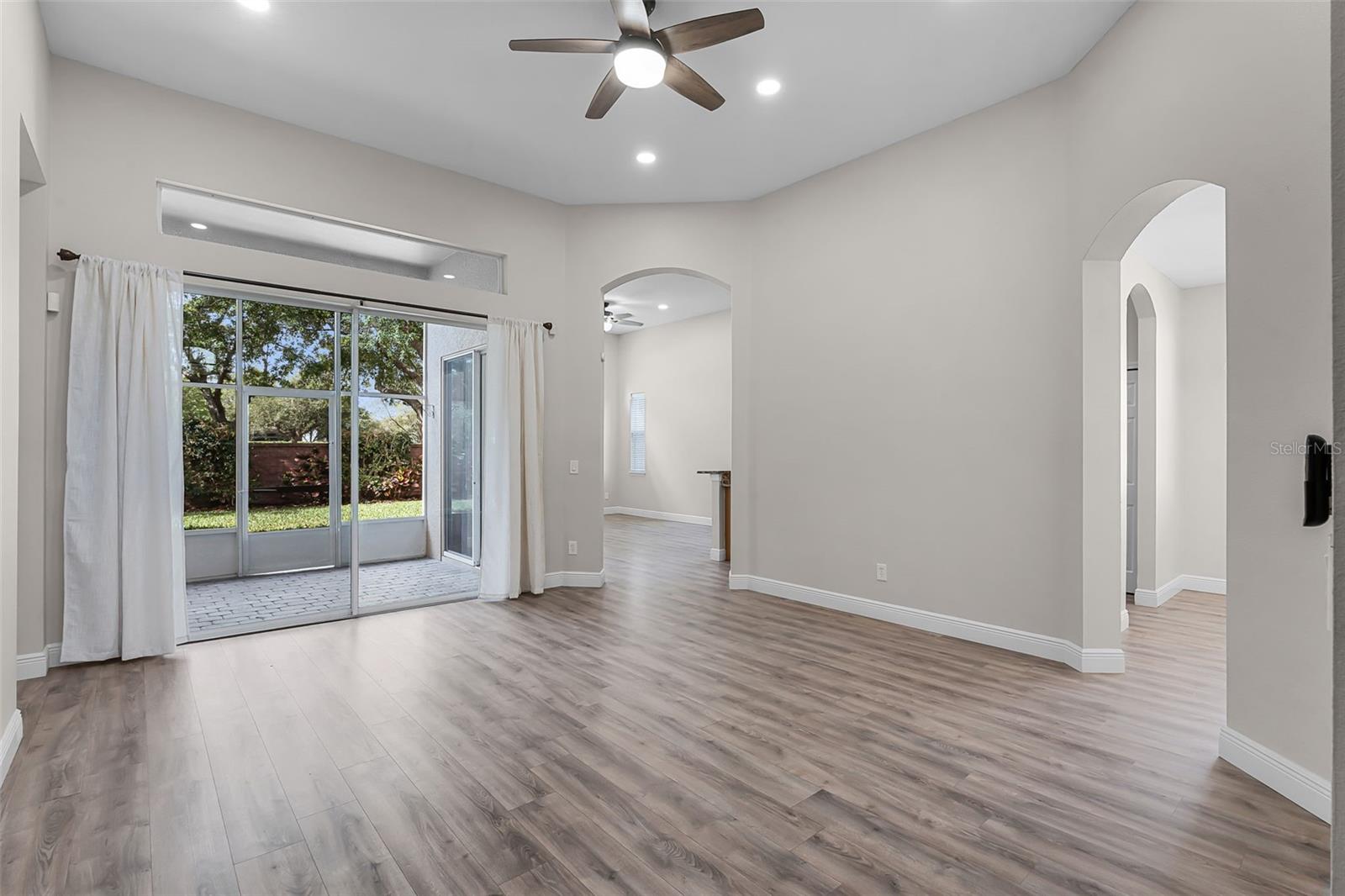 3396 GERBER DAISY LN LN