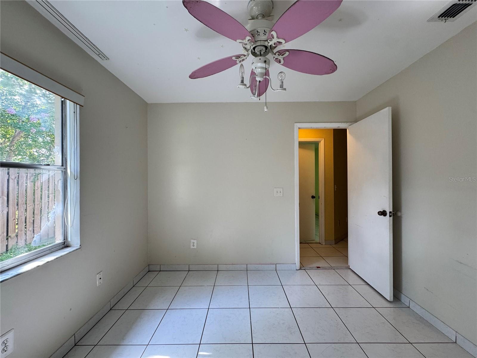 132 ACAPULCO DR