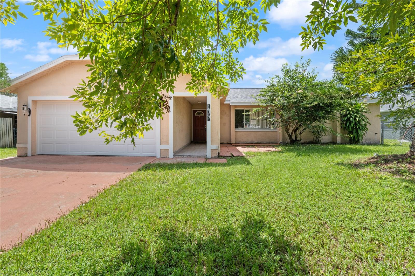 132 ACAPULCO DR