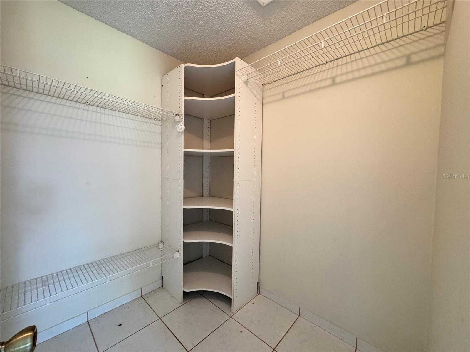 132 ACAPULCO DR