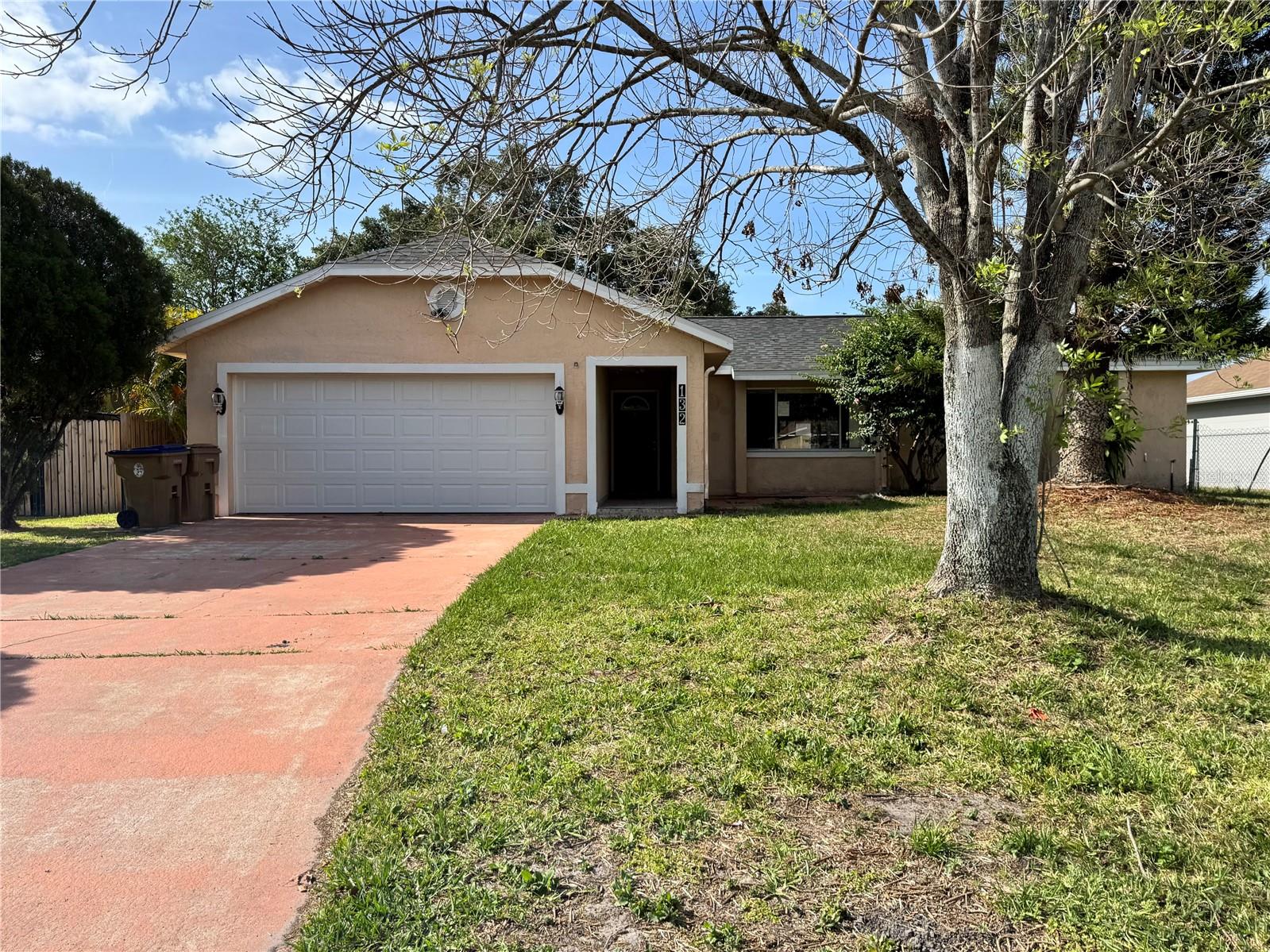 132 ACAPULCO DR
