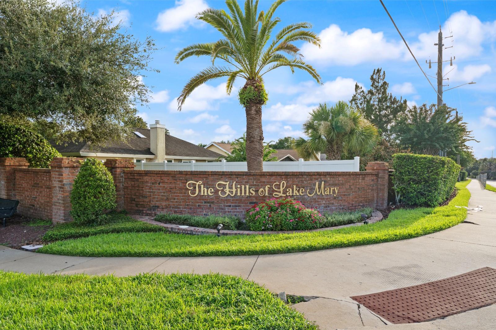 448 AUTUMN OAKS PL