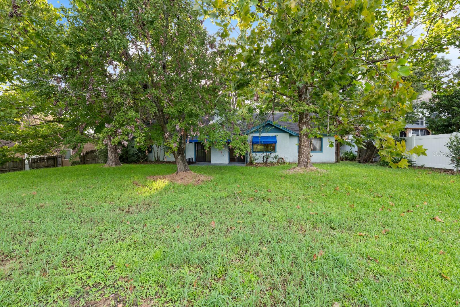 448 AUTUMN OAKS PL