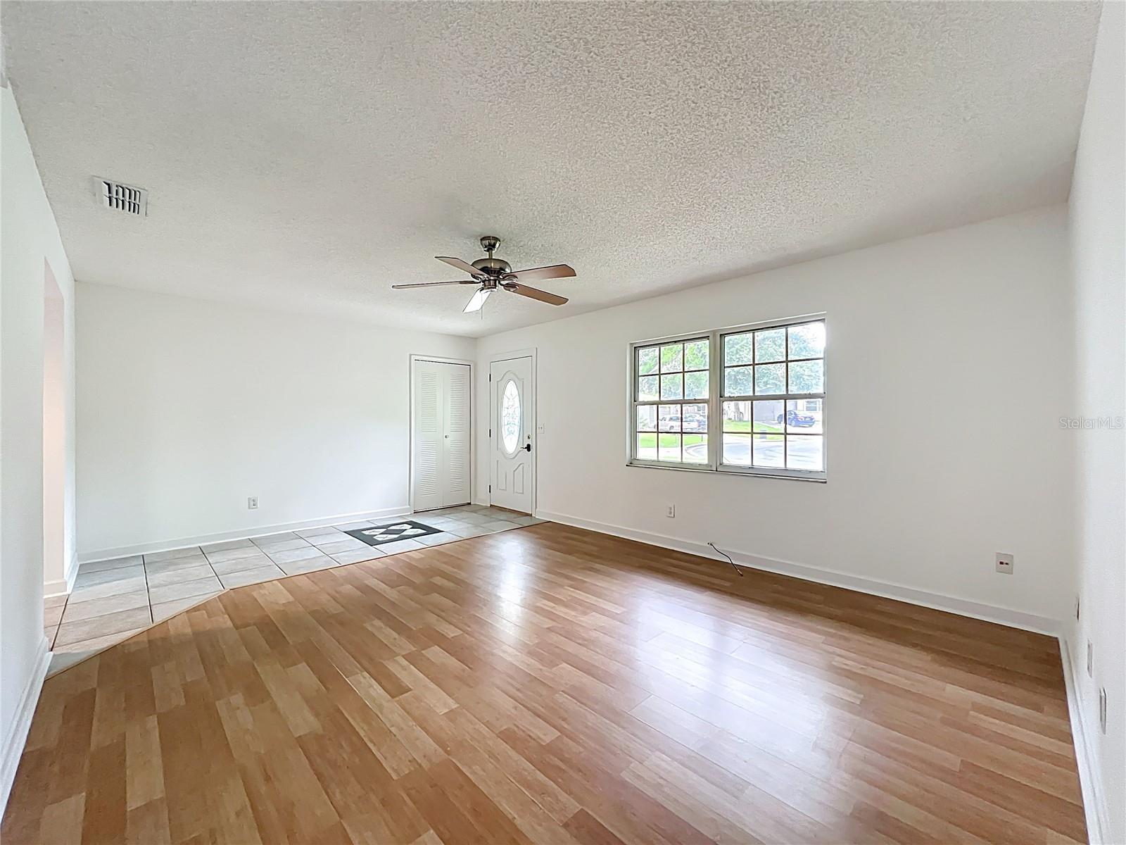 311 TALL PINE LN