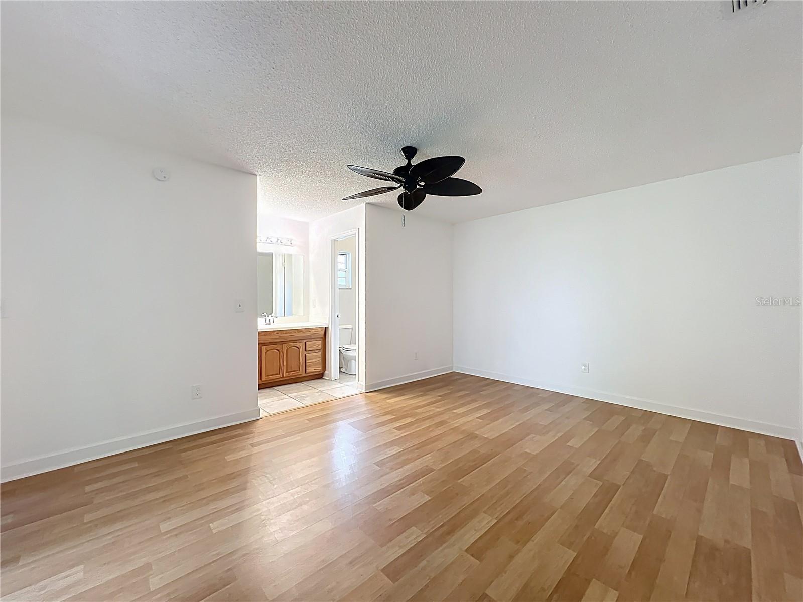 311 TALL PINE LN
