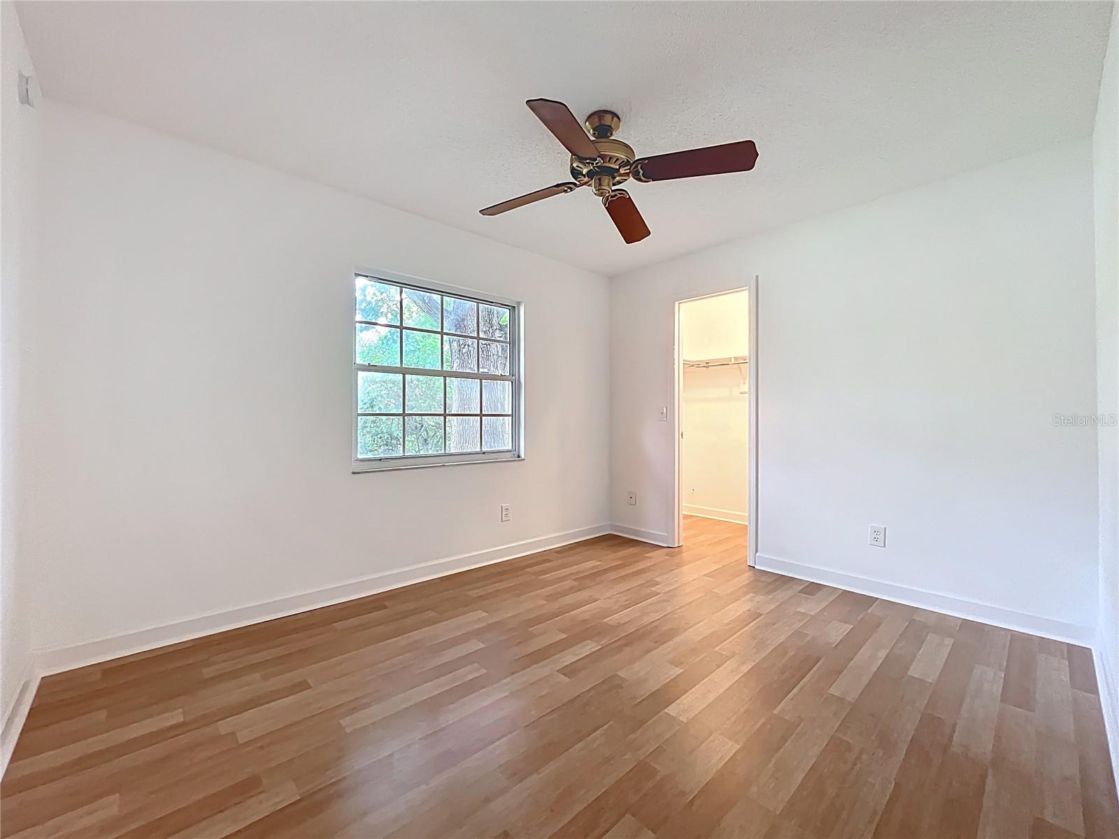 311 TALL PINE LN