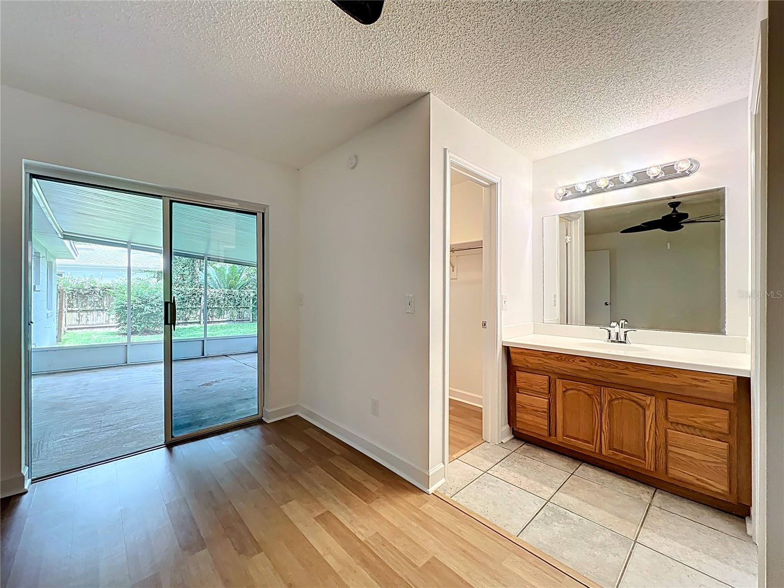 311 TALL PINE LN