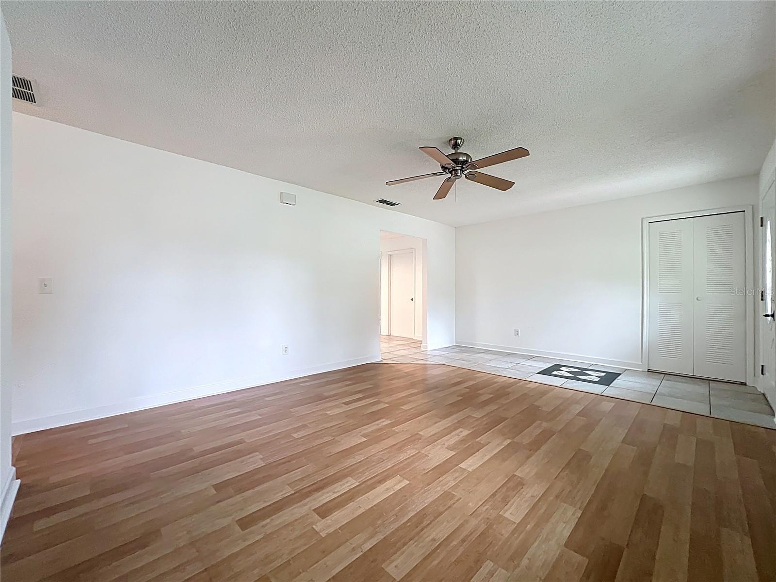 311 TALL PINE LN
