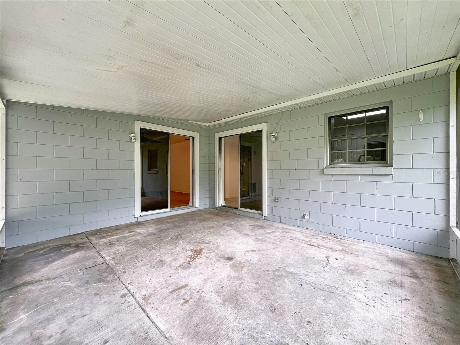 311 TALL PINE LN