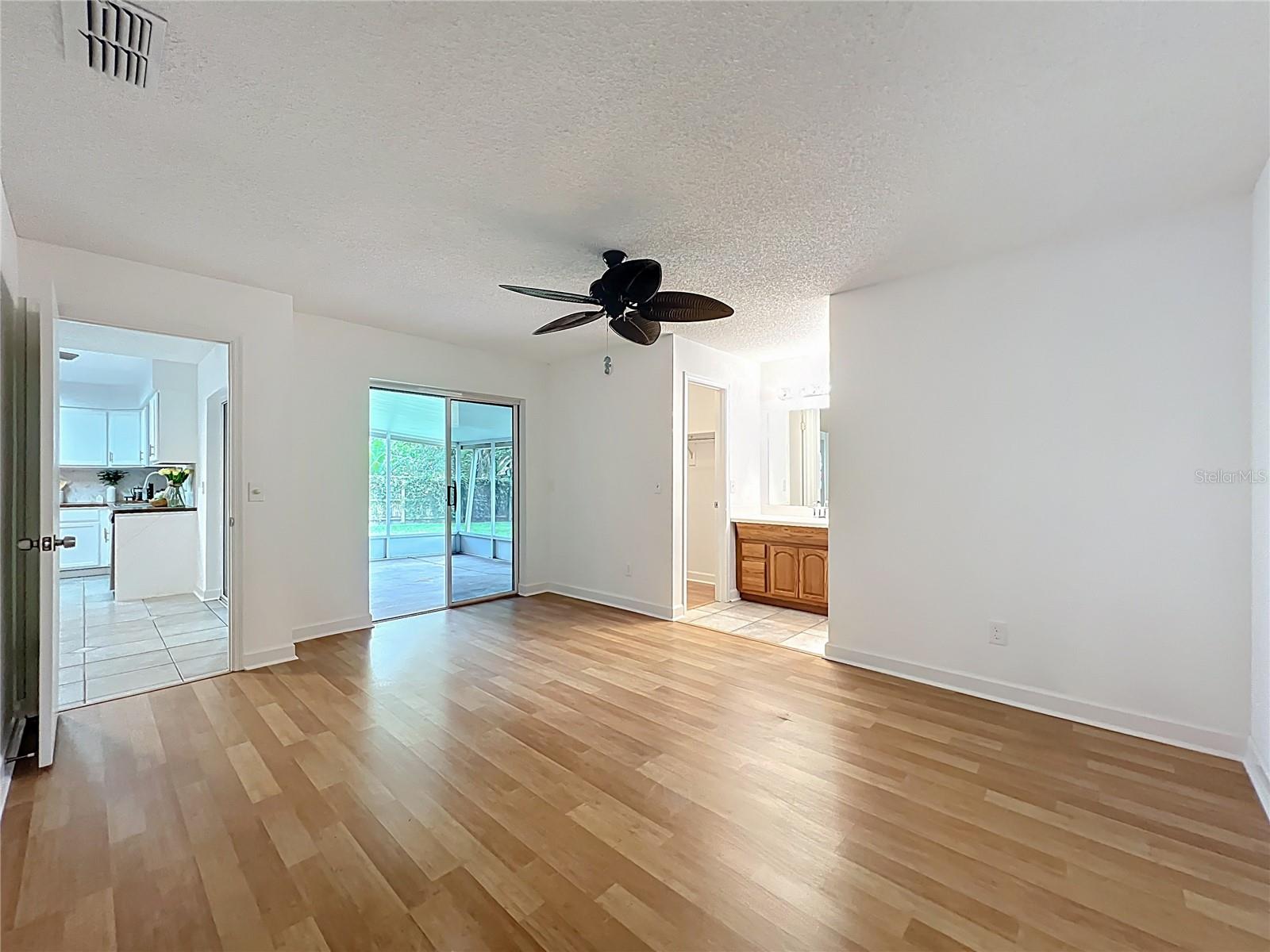 311 TALL PINE LN