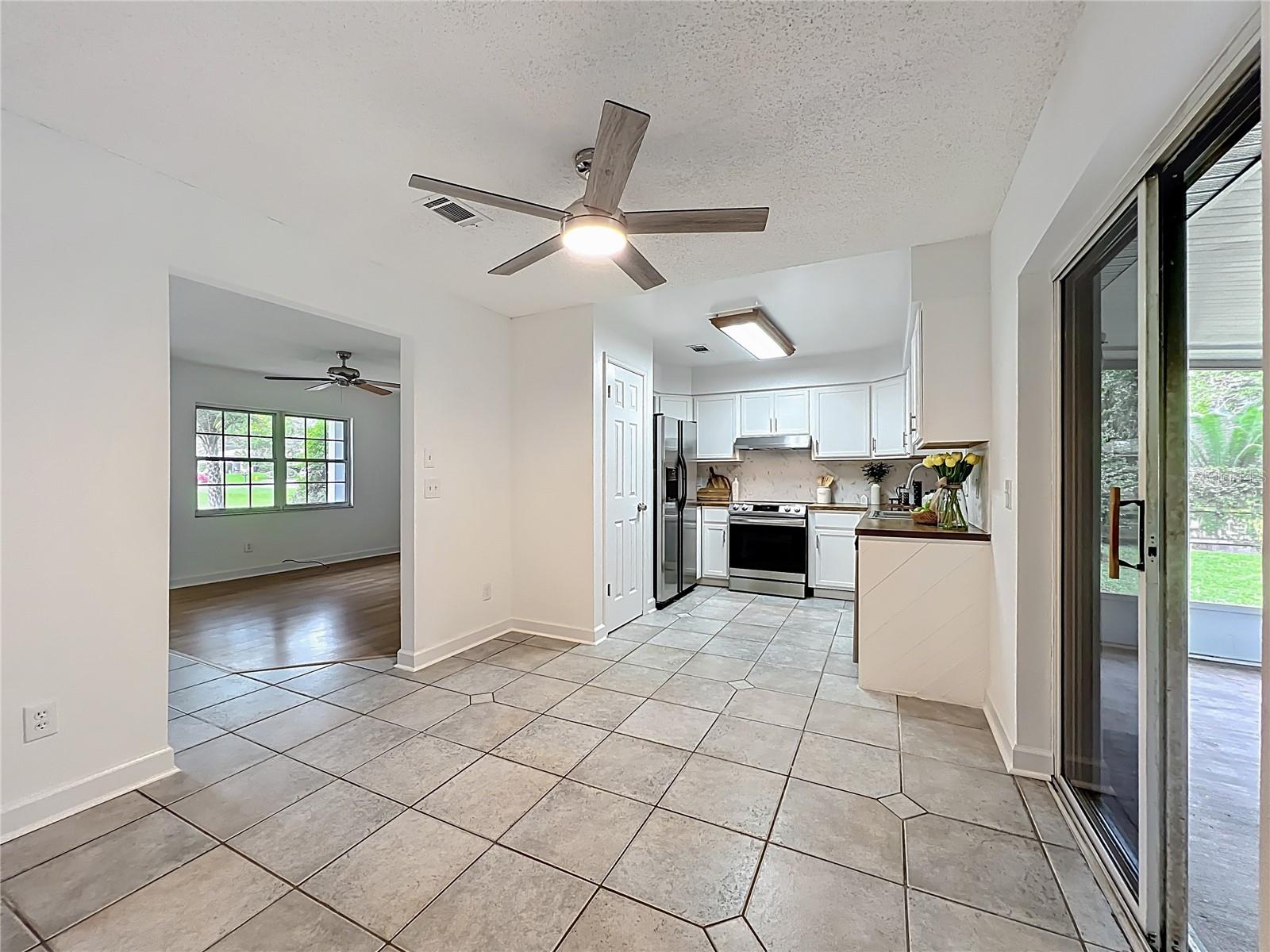 311 TALL PINE LN