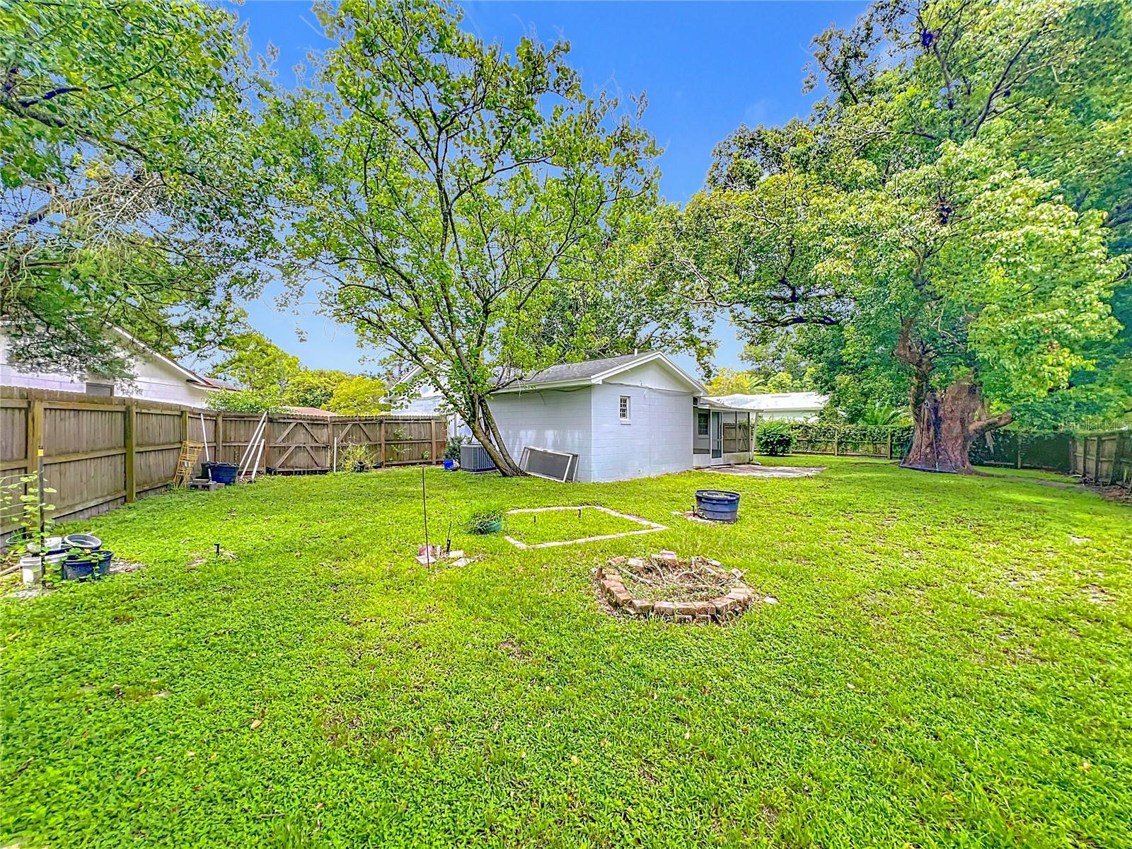 311 TALL PINE LN