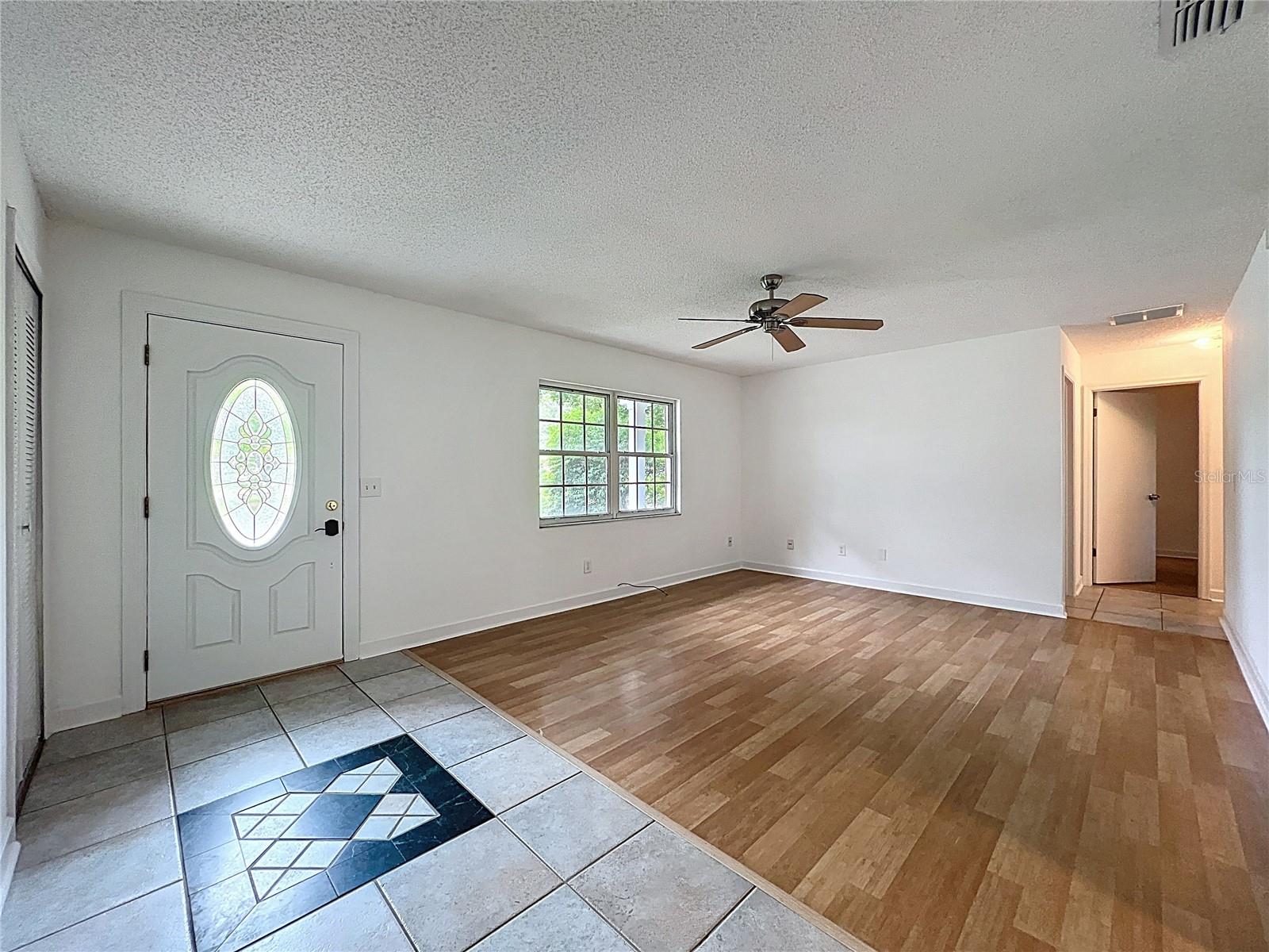 311 TALL PINE LN
