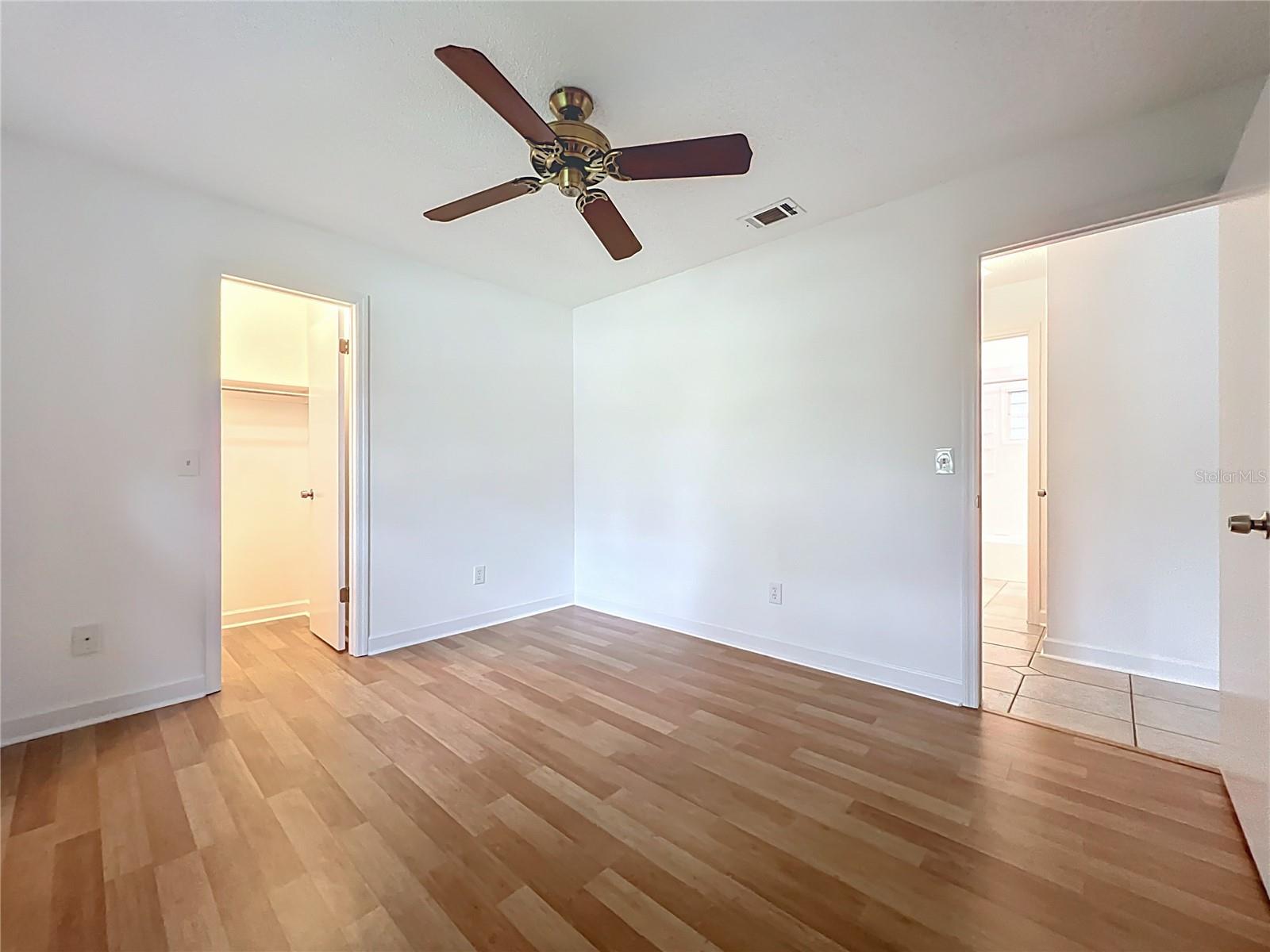 311 TALL PINE LN