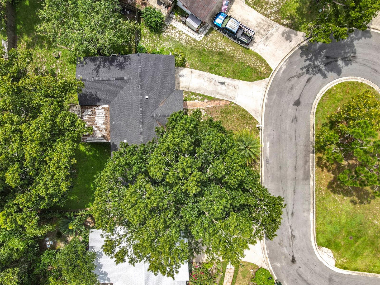 311 TALL PINE LN