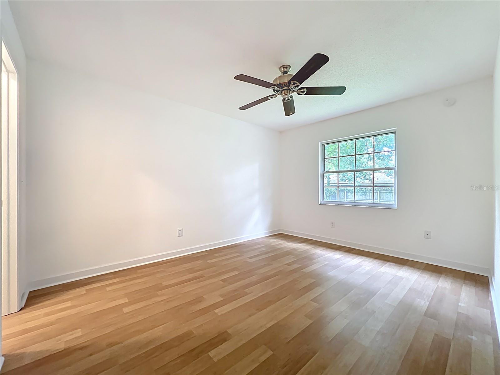 311 TALL PINE LN
