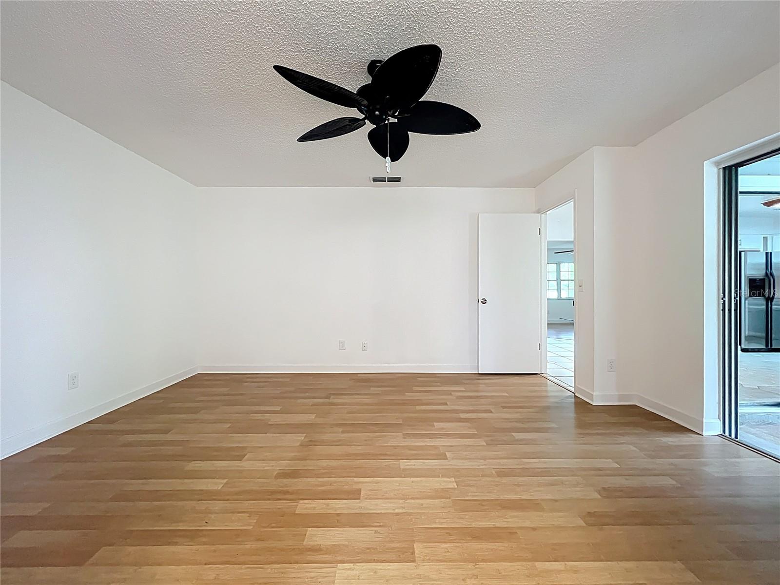 311 TALL PINE LN