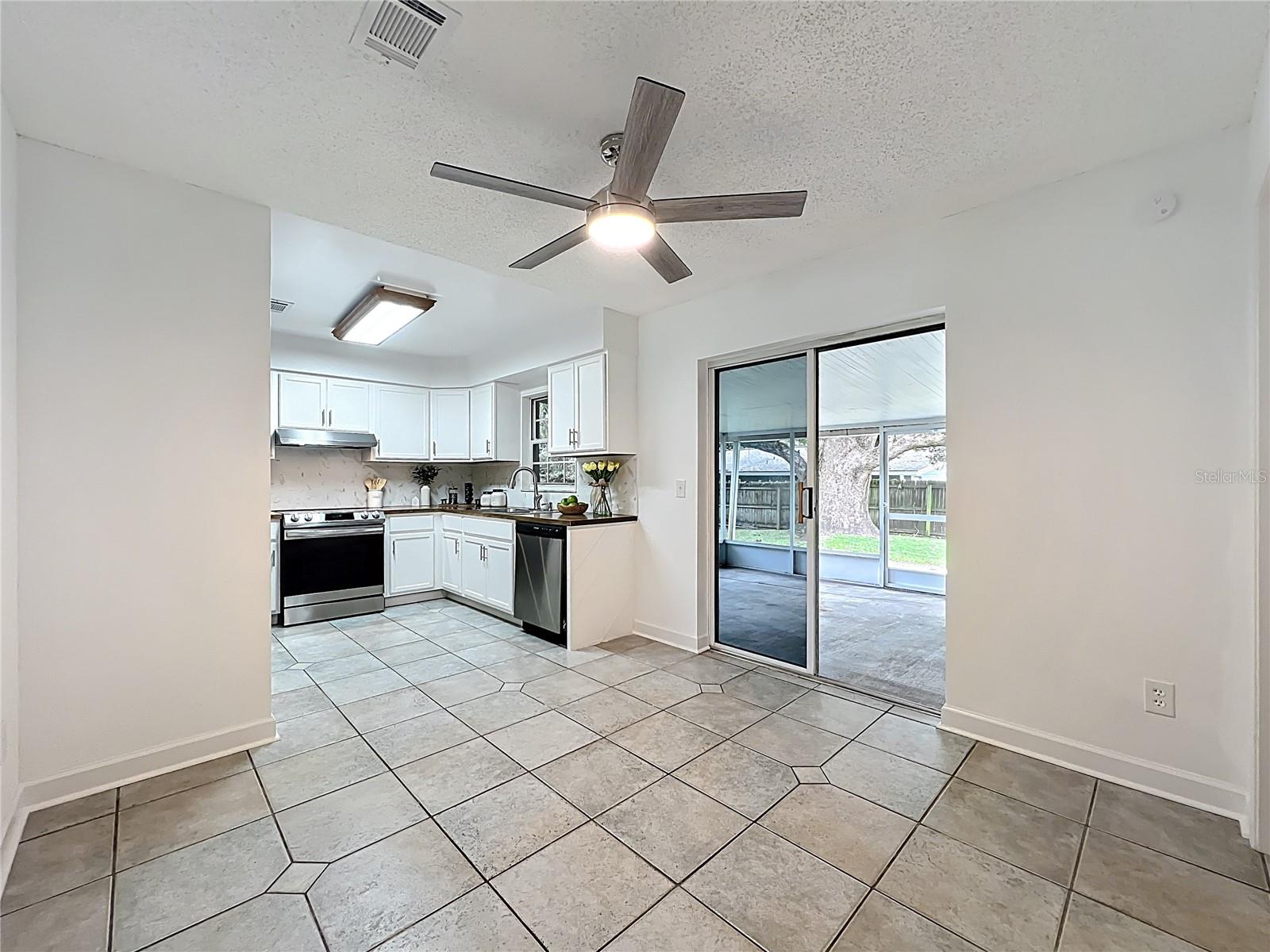 311 TALL PINE LN