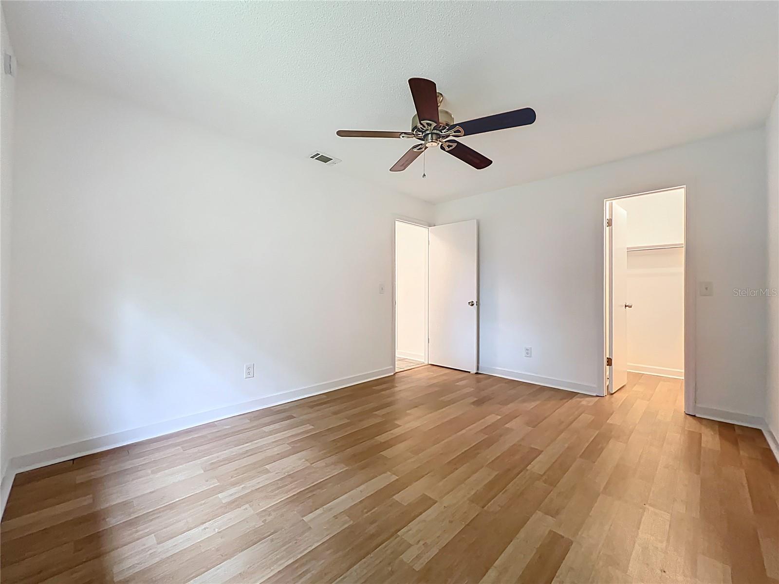 311 TALL PINE LN