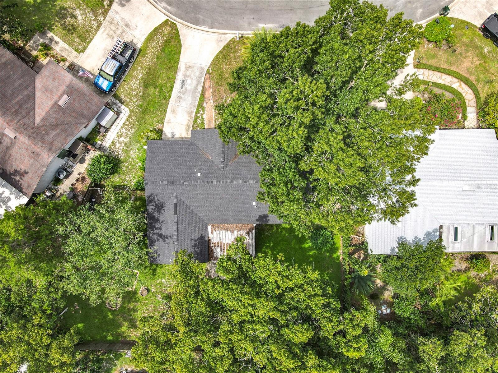 311 TALL PINE LN