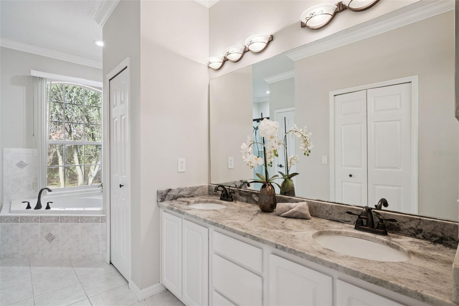 3441 HICKORY CREEK RD