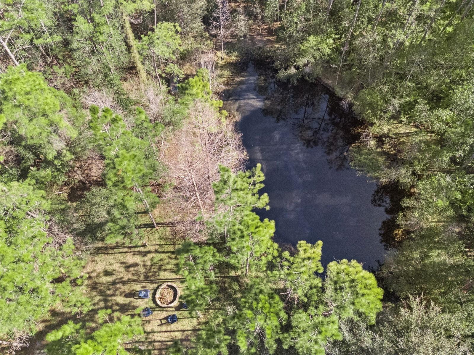 3441 HICKORY CREEK RD