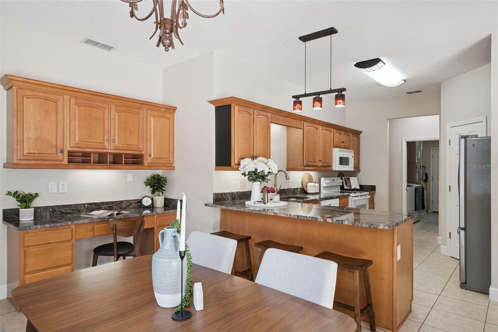 3441 HICKORY CREEK RD