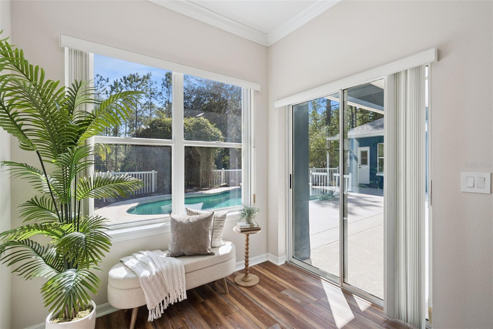 3441 HICKORY CREEK RD