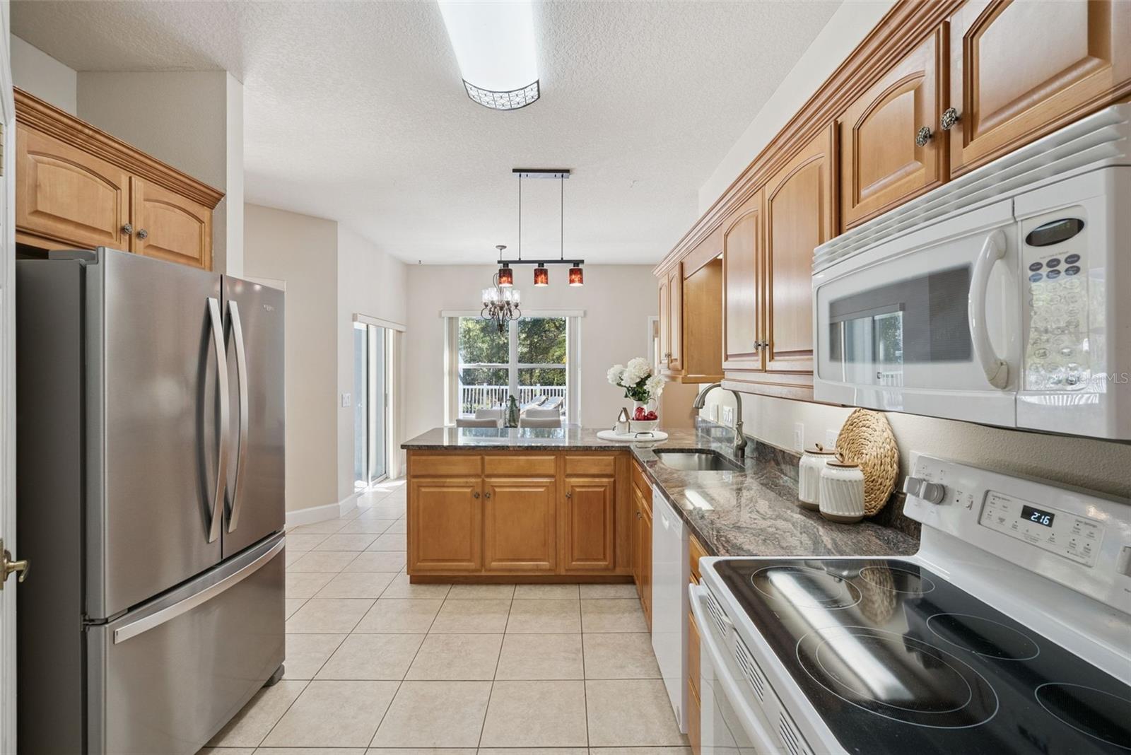 3441 HICKORY CREEK RD