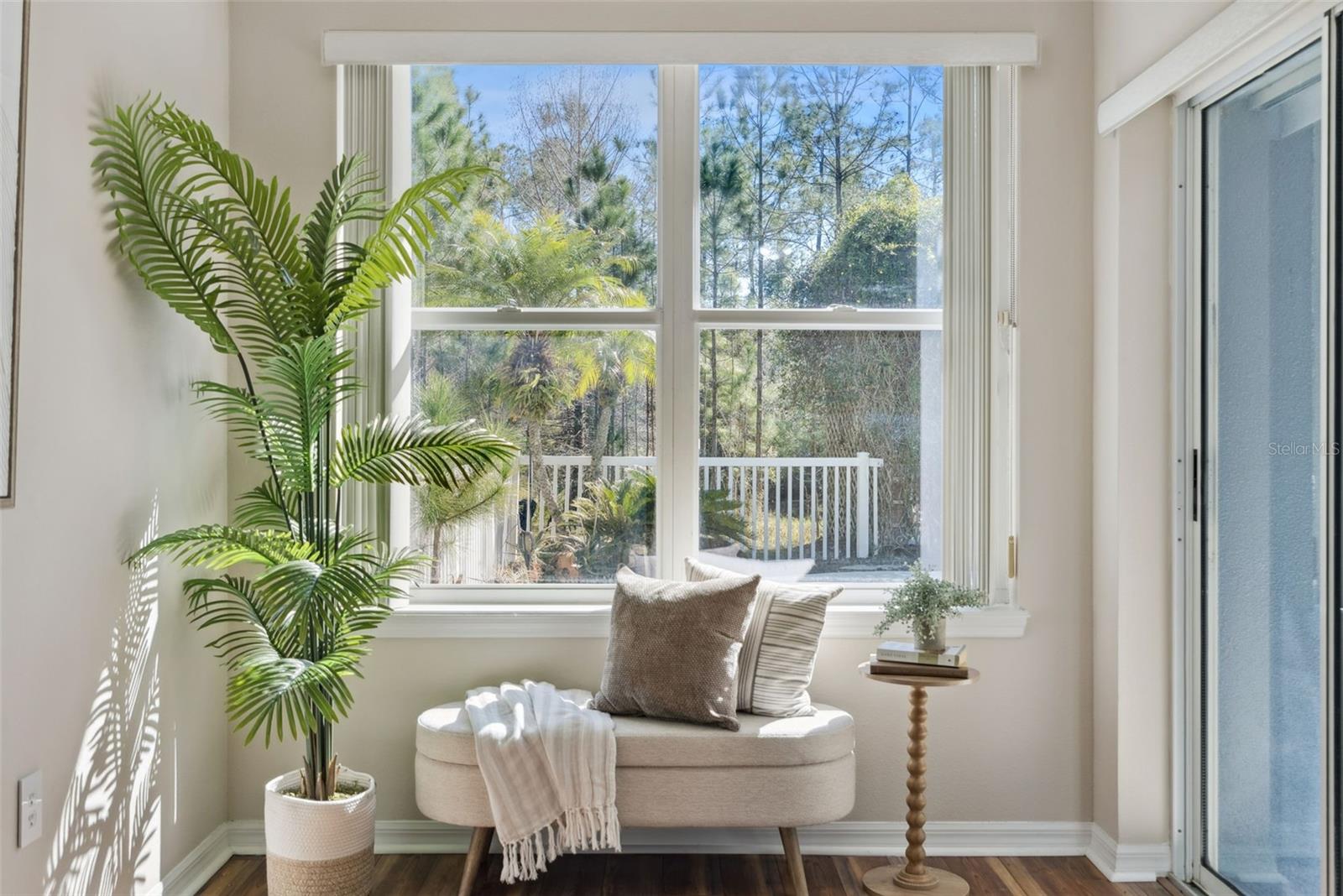 3441 HICKORY CREEK RD