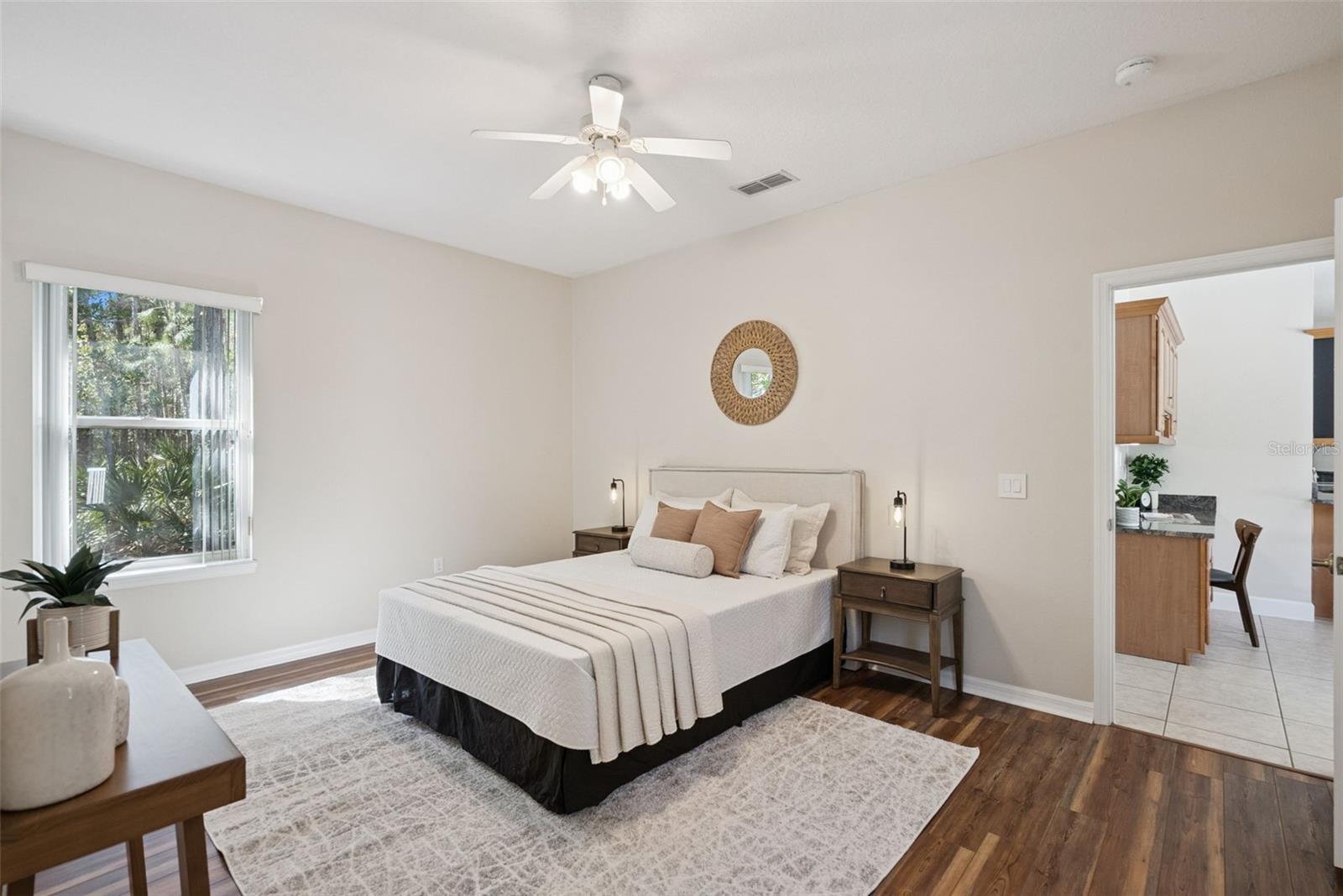 3441 HICKORY CREEK RD